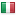 blates.com server is located in Italy